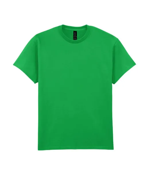  Ultrapamučna Majica kratkih rukava, 203 g/m2 - Gildan Irish Green
