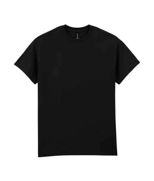  ULTRA COTTON™ ADULT T-SHIRT - Gildan Black