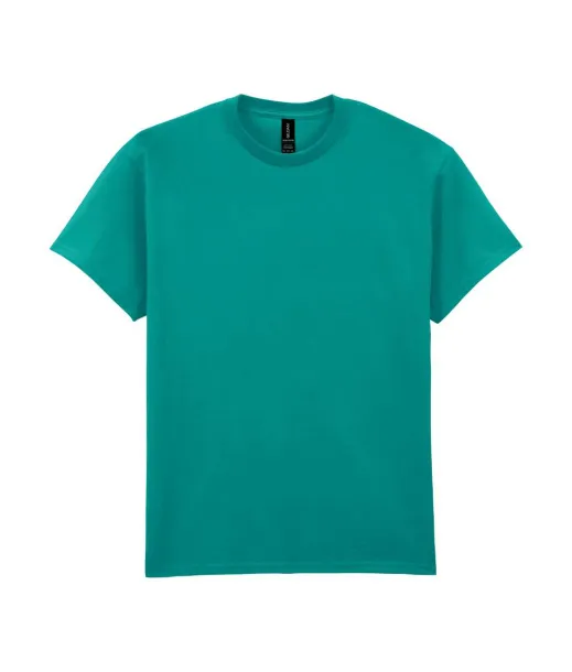  ULTRA COTTON™ ADULT T-SHIRT - Gildan Jade Dome