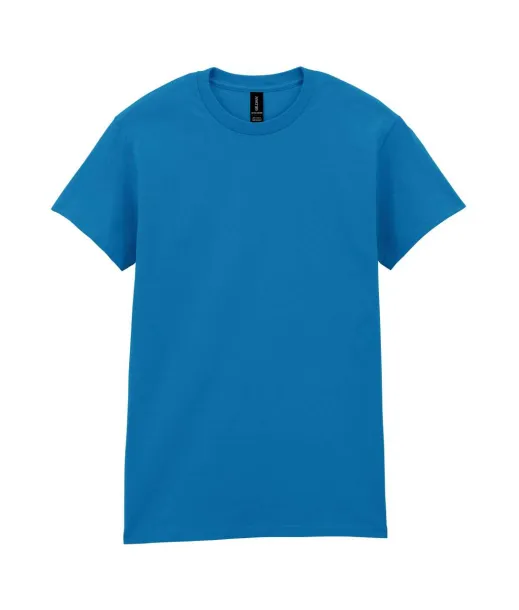  ULTRA COTTON™ ADULT T-SHIRT - Gildan Safir