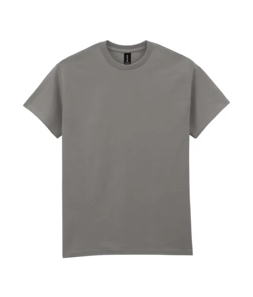  ULTRA COTTON™ ADULT T-SHIRT - Gildan Charcoal