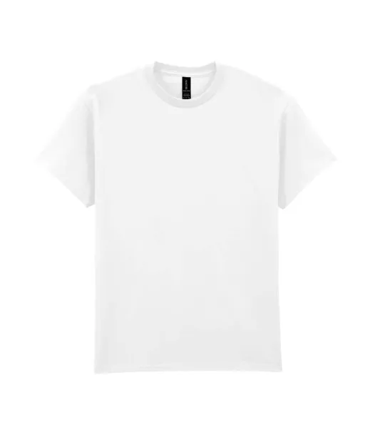  ULTRA COTTON™ ADULT T-SHIRT - Gildan White