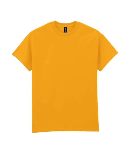  ULTRA COTTON™ ADULT T-SHIRT - Gildan Gold