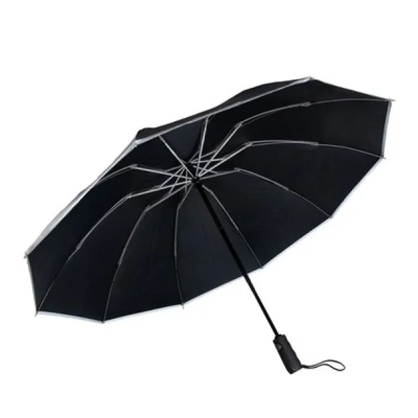  Automatic umbrella Mauro Conti black