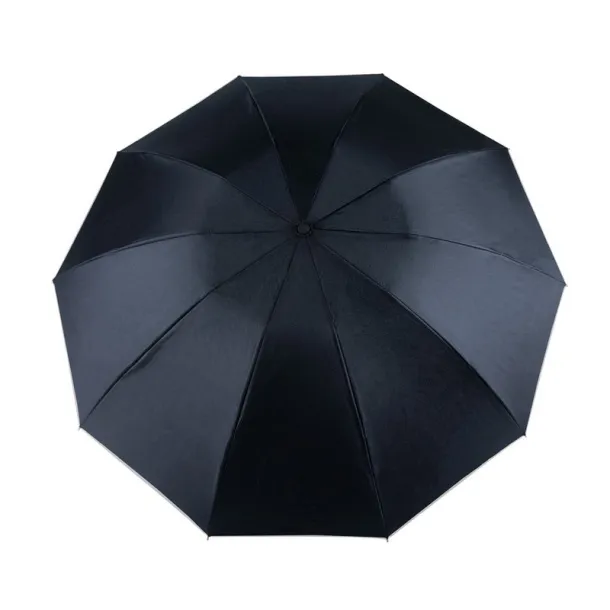  Automatic umbrella Mauro Conti black