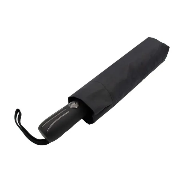  Automatic umbrella Mauro Conti Crna