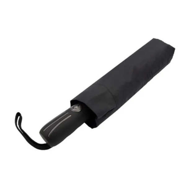  Automatic umbrella Mauro Conti Crna