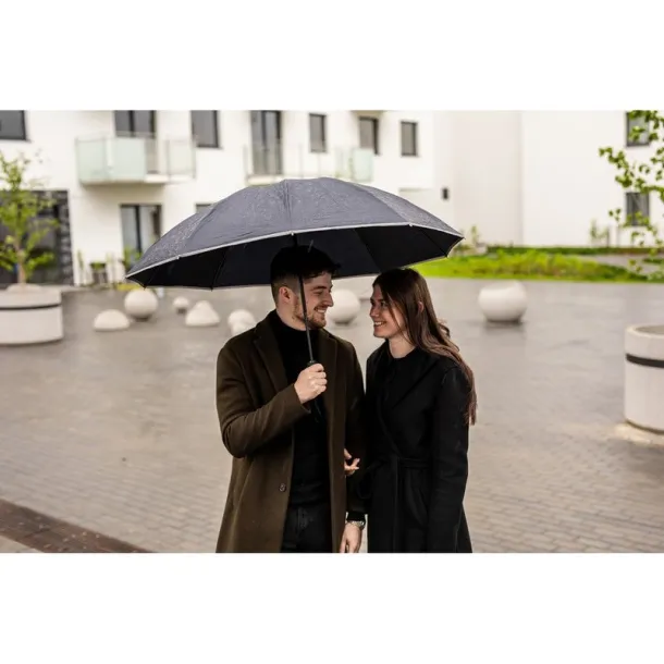  Automatic umbrella Mauro Conti Crna