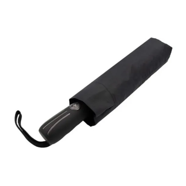  Automatic umbrella Mauro Conti Crna