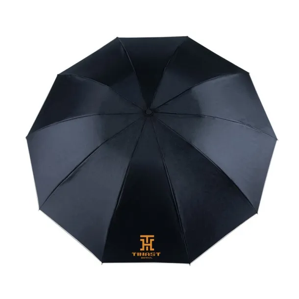  Automatic umbrella Mauro Conti black