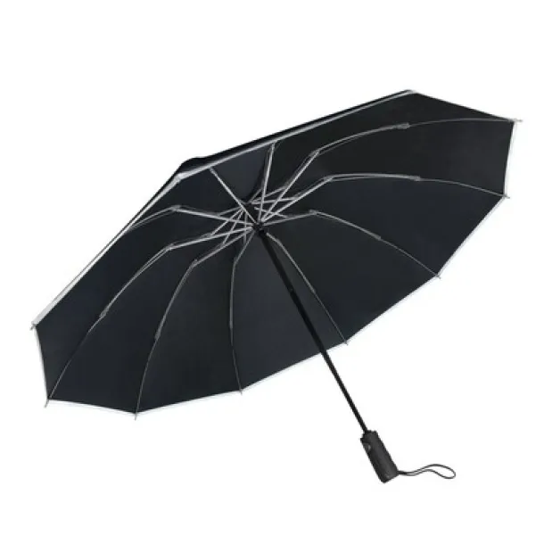  Automatic umbrella Mauro Conti black