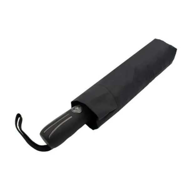  Automatic umbrella Mauro Conti Crna