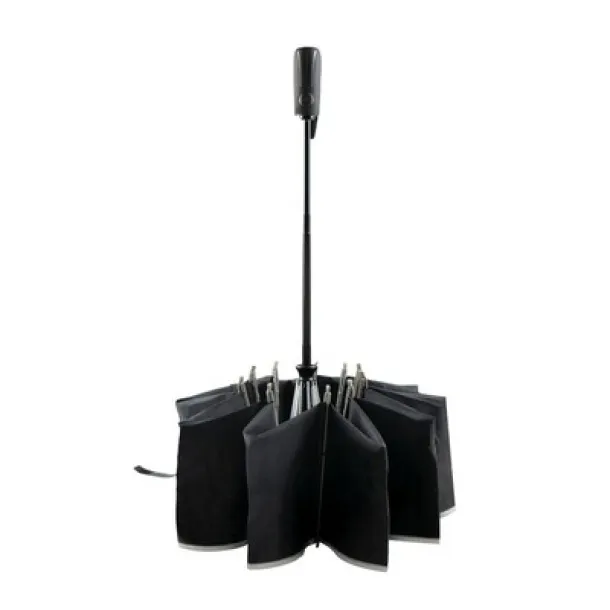  Automatic umbrella Mauro Conti Crna