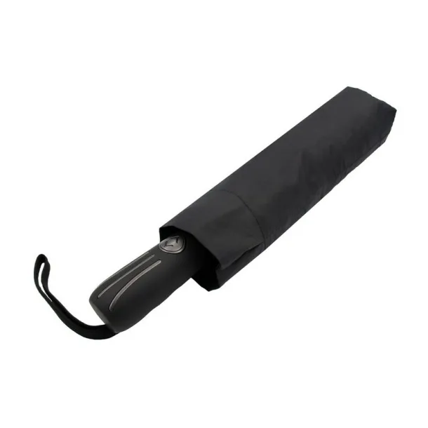  Automatic umbrella Mauro Conti Crna