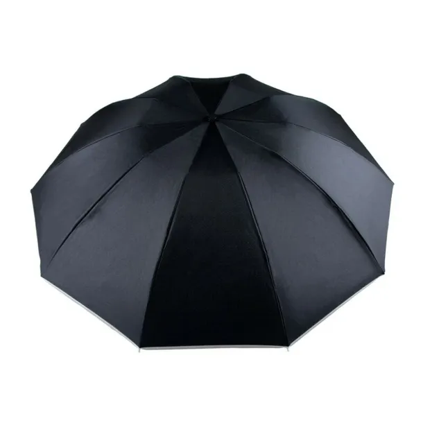  Automatic umbrella Mauro Conti black