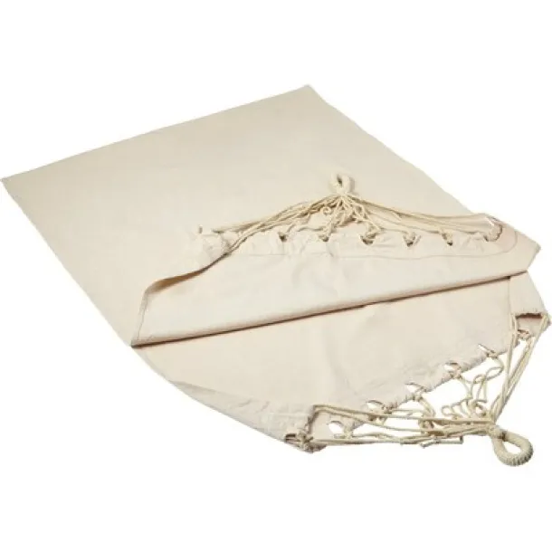  Hammock beige