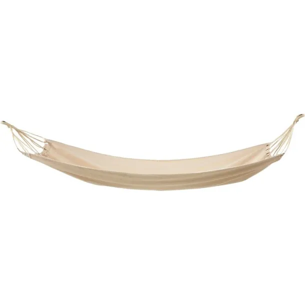  Hammock beige