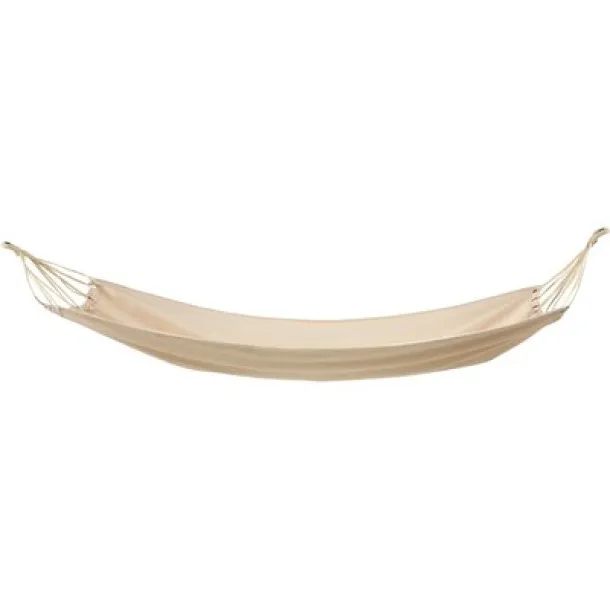  Hammock beige