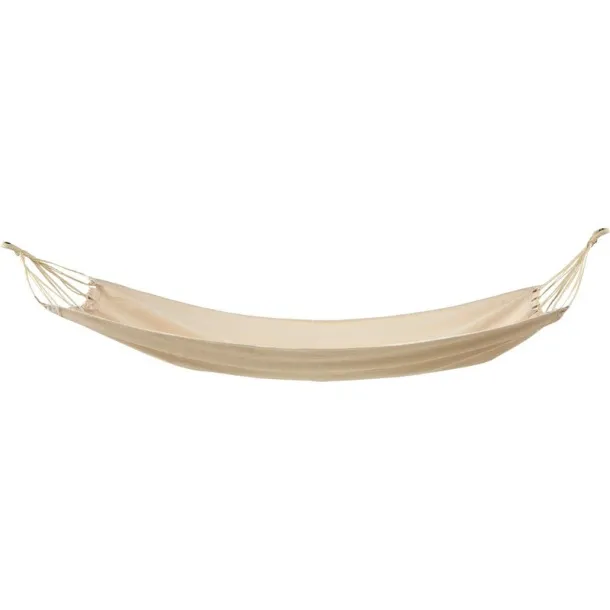  Hammock beige