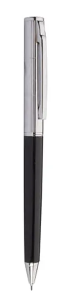 Classico metal propelling pencil Black