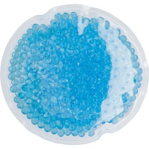  Heating and cooling pad Plava