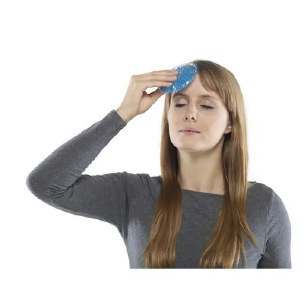  Heating and cooling pad Plava