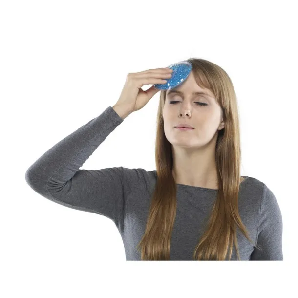  Heating and cooling pad Plava