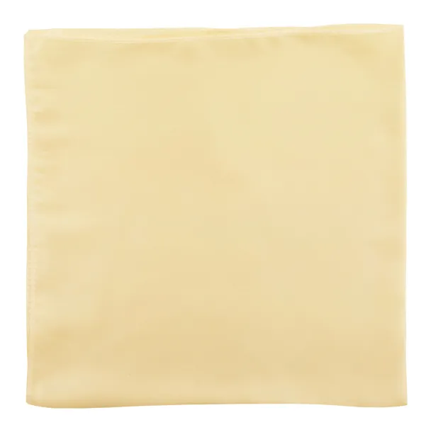 Lily ladies scarf peach