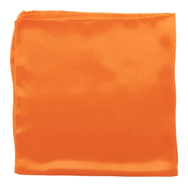Lily marama Narančasta