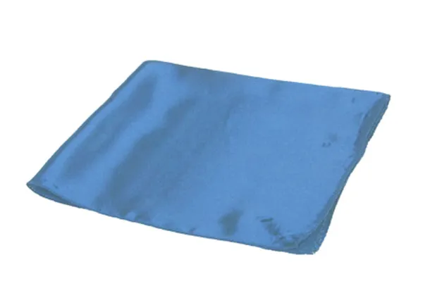 Lily ladies scarf Blue