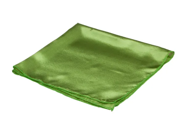 Lily ladies scarf Green