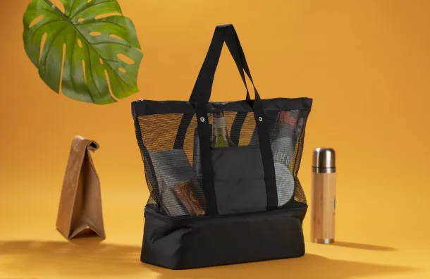 SAND Beach cooler bag