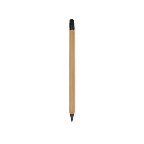  Marathon - bamboo pencil B'RIGHT wood