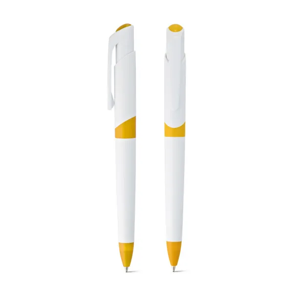 91398 Ball pen