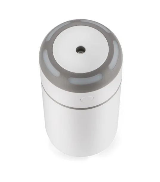 UMIDO Air humidifier White