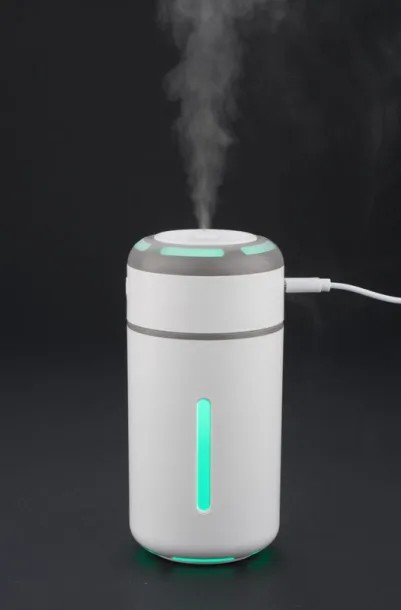 UMIDO Air humidifier White