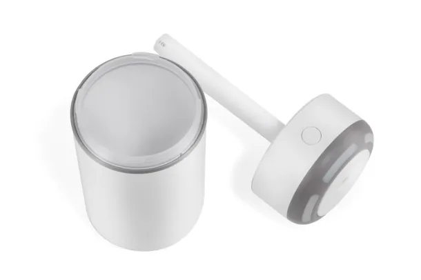 UMIDO Air humidifier White
