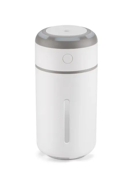 UMIDO Air humidifier White