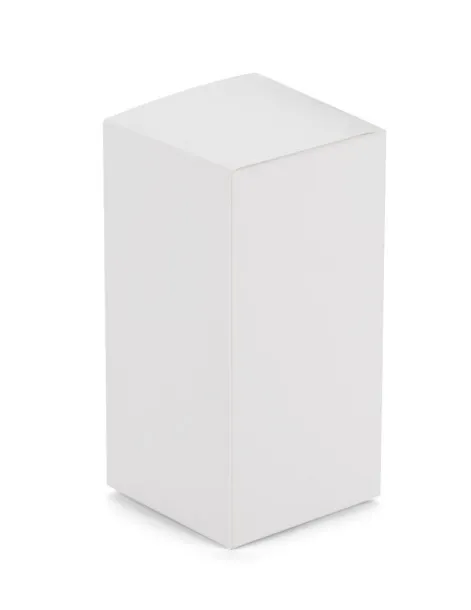 UMIDO Air humidifier White