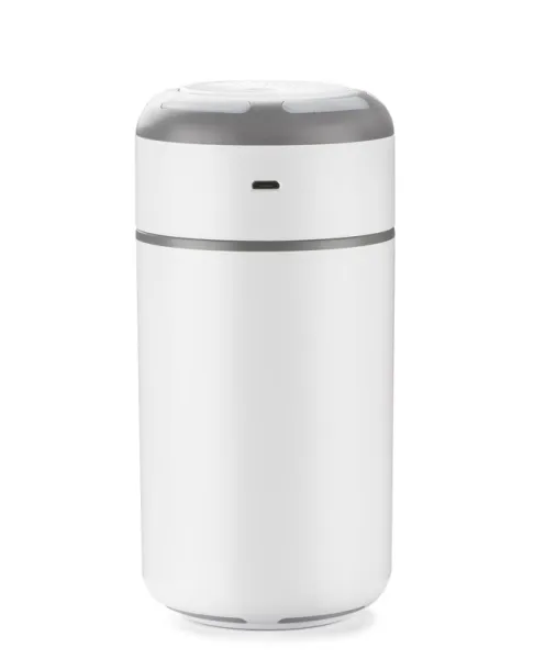 UMIDO Air humidifier White