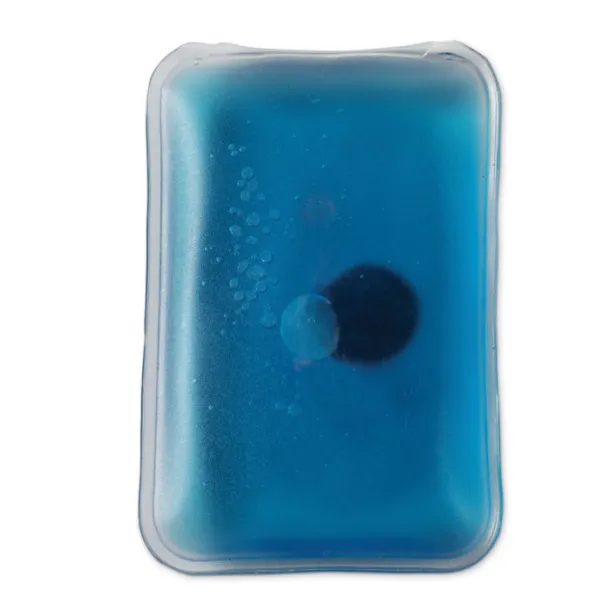 TERMOSENSOR Hot and cold pad Blue