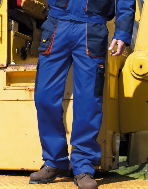  LITE Trouser - Result Work-Guard