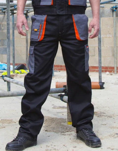  LITE Trouser - Result Work-Guard