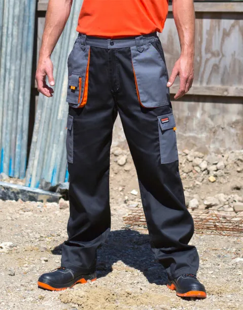  LITE Trouser - Result Work-Guard