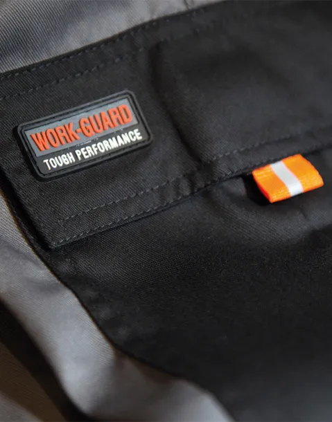  LITE Trouser - Result Work-Guard