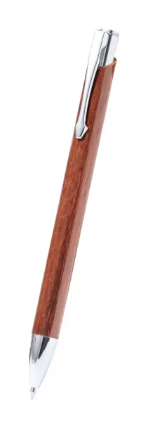 Betton ballpoint pen Brown