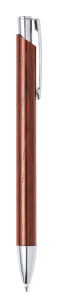 Betton ballpoint pen Brown