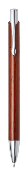 Betton ballpoint pen Brown