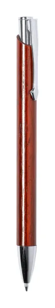 Betton ballpoint pen Brown