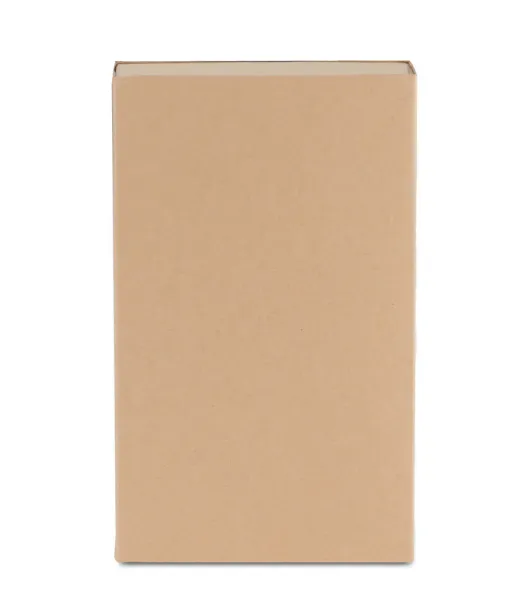 DEZZ prijenosna baterija, 10 000 mAh Bijela